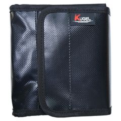 Item thumbnail for item 55c2ca6a-f1d0-4cdc-bf27-ffeca92ed9cf