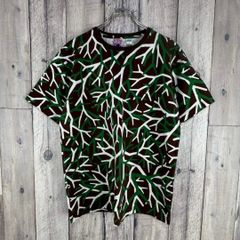 S*認様 10AW PHENOMENON 甲冑レギンス パンツ フェノメノン 0 - メルカリ