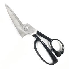 三菱 Kohnel コーネル 裁ち鋏 SHEARS 81 洋裁鋏 24.5cm