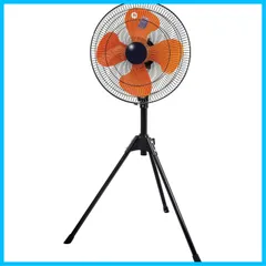 2025年最新】ナカトミ 扇風機 45の人気アイテム - メルカリ