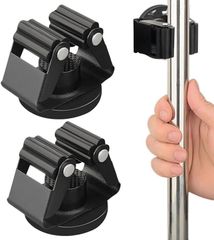 Item thumbnail for item 52ad6494-0669-4d1c-b7af-605d27302998