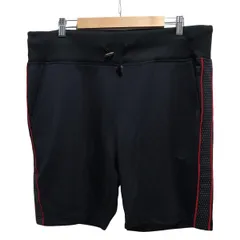 ハイドロゲンハーフパンツ　半ズボン2枚セット　XLサイズ 楽天市場】ハイドロゲン ハーフパンツの通販