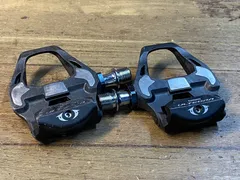 2025年最新】SHIMANO ULTEGRA（シマノ アルテグラ） PD-R8000
