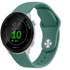 GARMIN - 【中古】GARMIN FOREATHLETE 55 ガーミン ForeAthlete 55 新品¥25,520 中古¥16,500 | 新品・中古