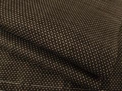 Item thumbnail for item 1730f586-1e4e-4dd5-b65f-5cd24f9b4d61