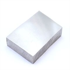 ティニー 隕石 13.6g アタキサイト 鉄隕石 標本 Tinnie M2501