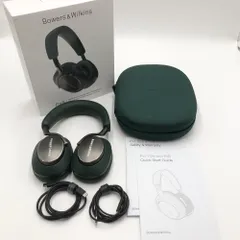 k*様 ◆最終値下げオークション◆ Bowers & Wilkins Px8 ヘ Bowers & Wilkins Px8/B｜新品通販フジヤエービック