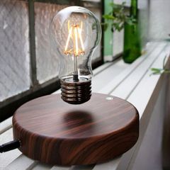 STUSSY Livin' GENERAL STORE Table Lamp - メルカリ