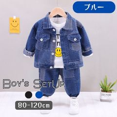 Item thumbnail for item 23fb08f5-e9ca-48fe-967d-bbc90675dcc2