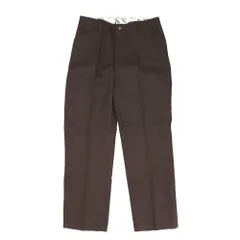 2024年最新】ベンデイビス BEN DAVIS メンズ ORIGINAL BEN&039;S PANT