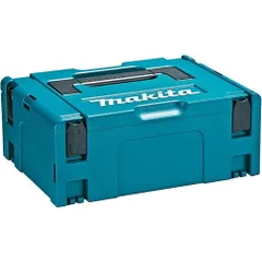 MACTOOLS マックツール 限定 ダストボックス ゴミ箱 35L 未使用品 未使用品 MAC tools マックツール トラッシュボックス 35L RED
