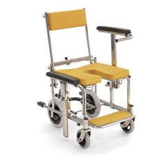 湯っとりあ パネル型 OR-YPA-090 サンクフル ハート 介護用品 お風呂