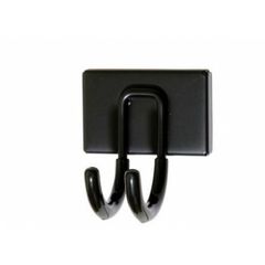 Item thumbnail for item c85c5975-18f6-4f00-b6d1-ec3e966680bf