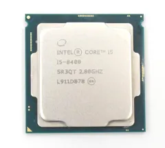 春色3カラー✧ CPU Intel Core i5-8400【３点セット】/NL-06 | www