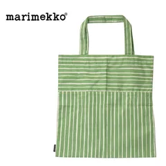 2024年最新】marimekko マリメッコ piccoloの人気アイテム - メルカリ