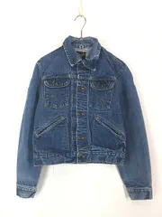 美品 ビンテージ ビッグサイズ maverick 124MJ 縦落ち 耳付き 美品 ビンテージ ビッグサイズ maverick 124MJ 縦落ち 耳付き