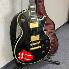 2025年最新】burny レスポールカスタムの人気アイテム - メルカリ