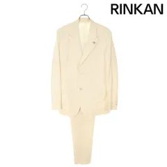 美品 イタリア製 90's ディオール セットアップ CDロゴ 成人式 スーツ 美品 イタリア製 90's ディオール セットアップ CDロゴ 成人式