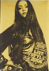 2025年最新】安室奈美恵 2006 パンフレットの人気アイテム - メルカリ