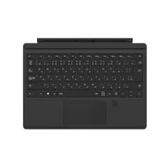 2023年最新】surface pro タイプカバー 指紋認証の人気アイテム - メルカリ