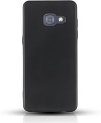 Item thumbnail for item 9a0157ee-a0f3-4a73-8197-be1f8945b754