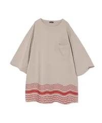 美品 UNDERCOVER 04SS Languid期 歪みトレンチコート 防花粉/撥水/UVカット』ドロストトレンチコート[URA4-27L004