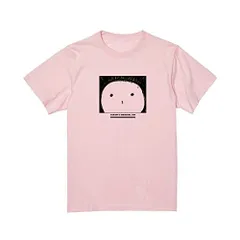 2024年最新】タコピーの原罪tシャツの人気アイテム - メルカリ