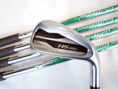 2025年最新】nexgen ns210 アイアンの人気アイテム - メルカリ 2025年最新】nexgen ns210 アイアンの人気アイテム - メルカリ