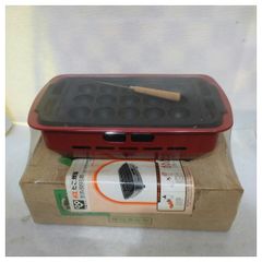 Item thumbnail for item 62486bc0-5ec0-4942-a97d-a3b67d2c8460