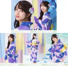 2025年最新】佐藤楓生写真の人気アイテム - メルカリ