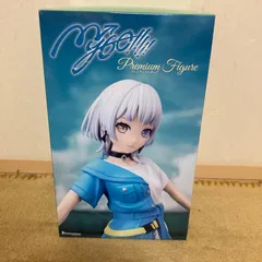 2025年最新】バンドリフィギュアの人気アイテム - メルカリ