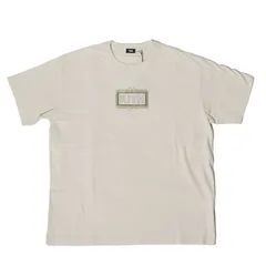 2024年最新】kith classic logo teeの人気アイテム - メルカリ