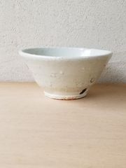 飯碗　ご飯茶碗　茶碗　作家