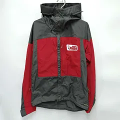 【メーカー直売】の商品をすべて 2025年最新】ケブジャケットの人気アイテム メルカリ - その他