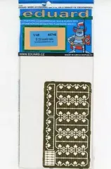 C*D様 モノグラム 1/48 プラモデル 4個セット C*D様 モノグラム 1/48 プラモデル 4個セット Yahoo