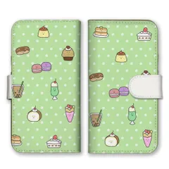 2026年最新】montblanc ノートの人気アイテム - メルカリ