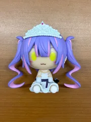 一番くじ ホロライブ 常闇トワ賞 フィギュア セット 71lAmvX+lDL._UF350,350_QL50_.jpg