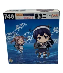 2026年最新】ねんどろいど 艦これの人気アイテム - メルカリ