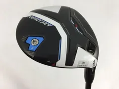 Cobra AEROJET MAX 9.0 右　純正シャフト純正カバー付き コブラ AEROJET MAX エアロジェット マックス ドライバー メンズ