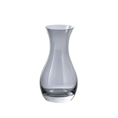 【新着商品】花瓶ミニ ガラス 花器 一輪挿し12.5CM 1個入りフラワーベース ガラスベース ガラスボトル おしゃれ インテリア 水栽培 アレンジ 生け花 造花 シンプル インテリア雑貨 飾り瓶 北欧