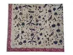 2025年最新】オールドバティックの人気アイテム - メルカリ