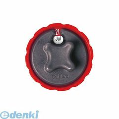 Item thumbnail for item 09bf88a8-0c07-4ac4-9893-d5e3516b3425