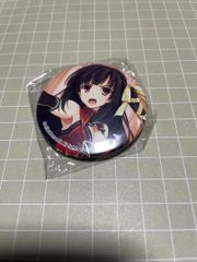 ラブライブ 虹ヶ咲 8th ライブ ガチャ 缶バッジ 優木 せつ菜 - メルカリ