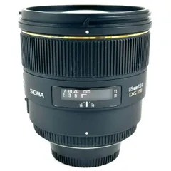 2023年最新】SIGMA 85 1.4 HSMの人気アイテム - メルカリ