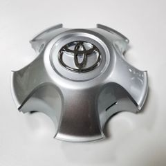 未使用希少30セルシオ前期ユーロ純正メッキホイールキャップ一個
