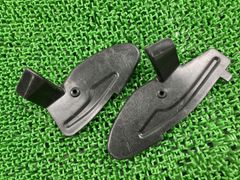 安いKawasaki 14091の通販商品を比較 | ショッピング情報の