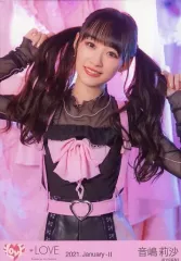 齋藤なぎさ　しゅきぴ　セミコンプ　ヒキ、チュウ　イコラブ　直筆 2025年最新】齊藤なぎさ 直筆 ヒキの人気アイテム - メルカリ