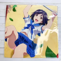 2025年最新】姫柊 タオルの人気アイテム - メルカリ