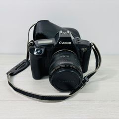動作確認済】 Canon EOS 10 QD G0423-50-2p - メルカリ
