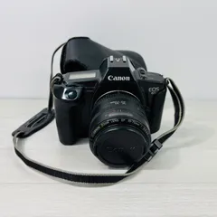 2026年最新】CANON EOS 650の人気アイテム - メルカリ